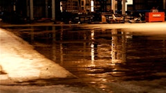 1241108034186 10302397