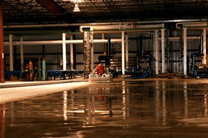 1241108034296 10302398