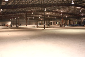 1241108034333 10302399