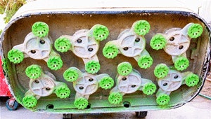 1241108034452 10302400