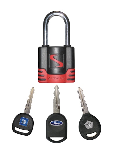 1keyconvenience 10080155
