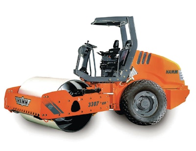 3307viosoilcompactor 10088011