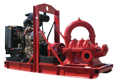 3stagewaterjetpumps 10080173