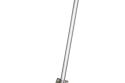 Applicationsqueegeeframe 10079852
