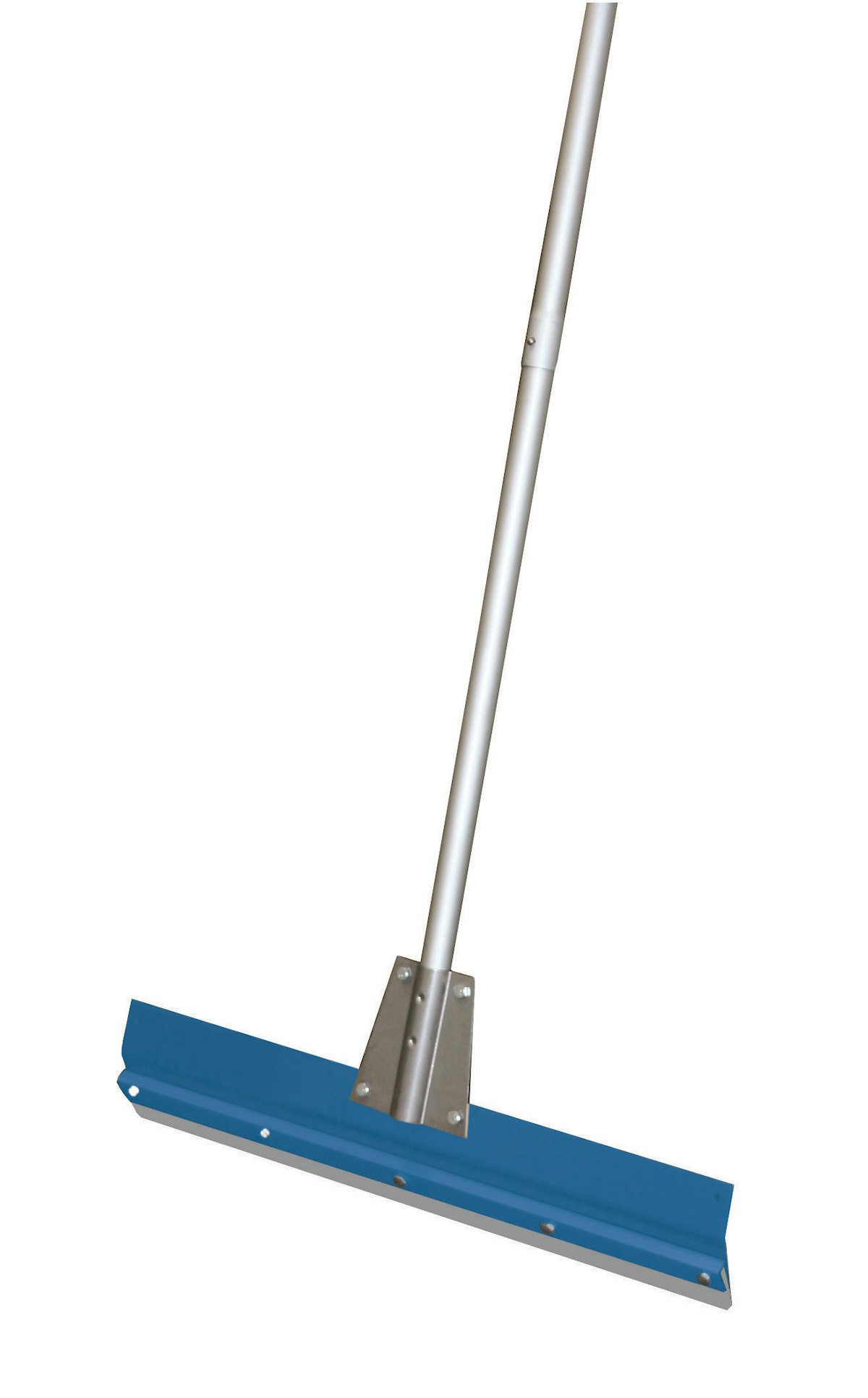 Application Squeegee Frame From Kraft Tool Co. For Construction Pros