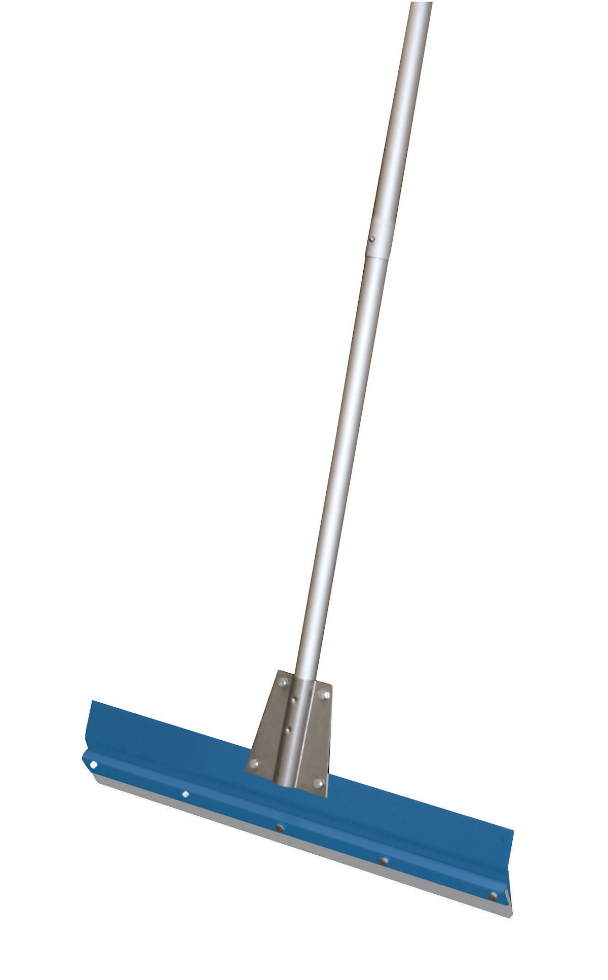 Application Squeegee Frame From: Kraft Tool Co. | For Construction Pros