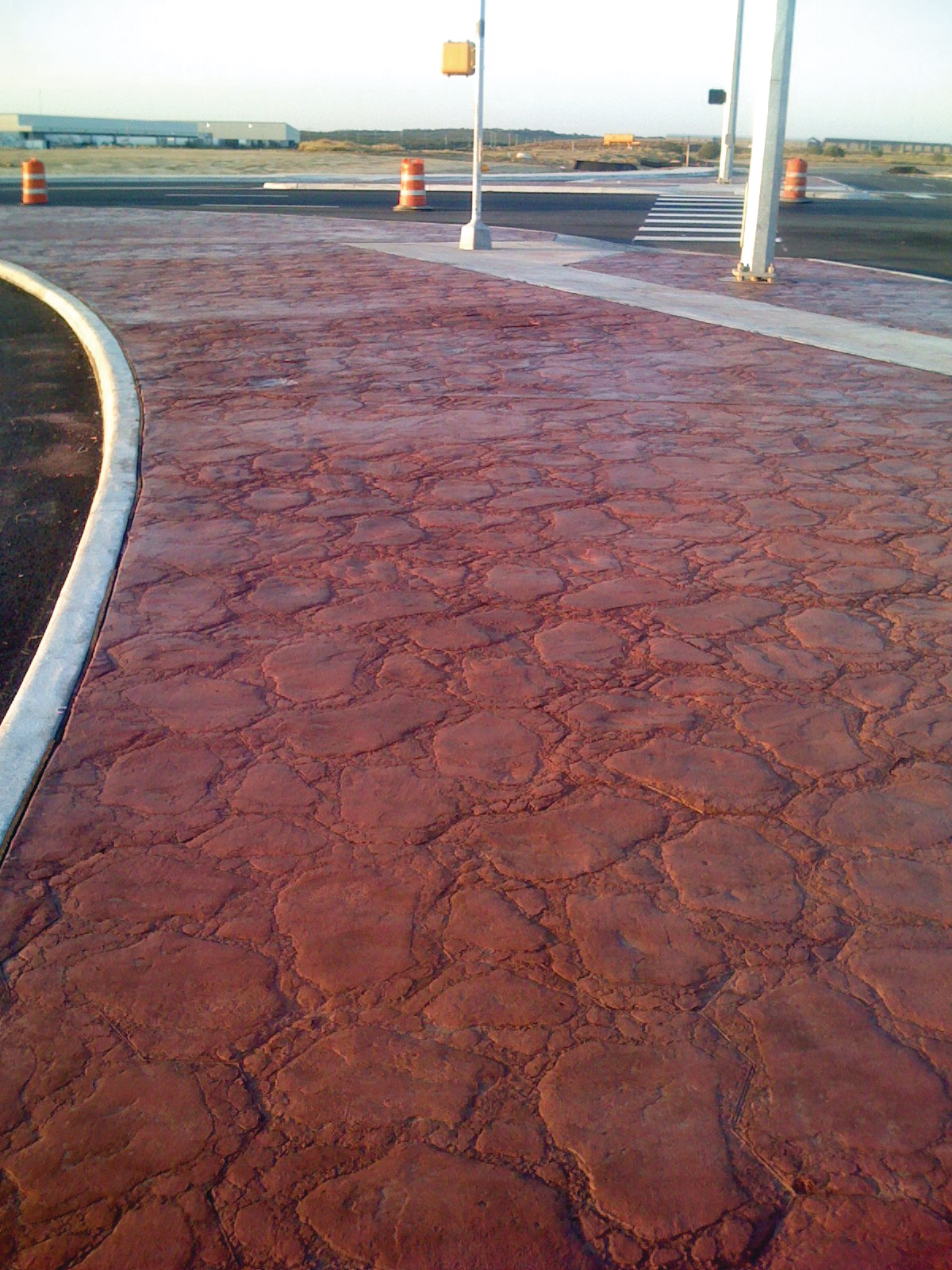 B01liquidgelpigment 10080199