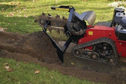 Backfillbladefortrxtrenchers 10079996