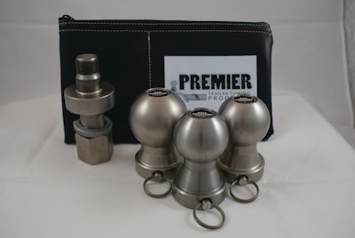 Ballswappers 10080017