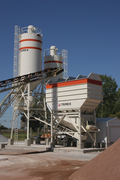 Banditb12mvrplant 10080191