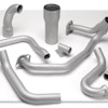 Bendsandassemblies 10079891