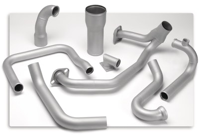 Bendsandassemblies 10079891