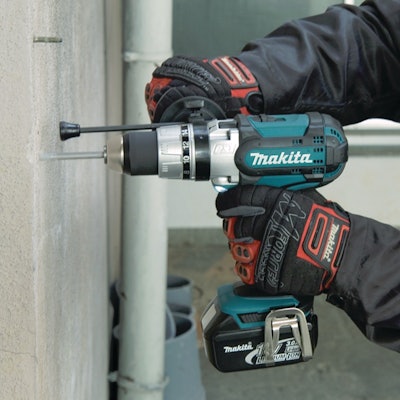 Bhp454hammerdriverdrill 10080121