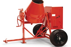 Canoga193series 10079899