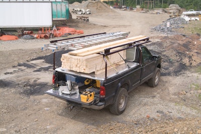Commercialsolutions 10080094