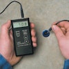 Concretemoisturemeter 10079973