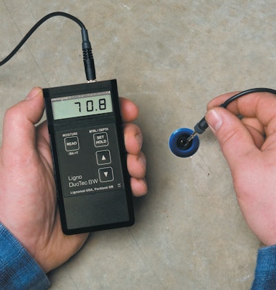 Concretemoisturemeter 10079973