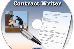 Constructioncontractwriter 10079889