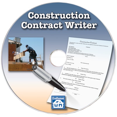 Constructioncontractwriter 10079889
