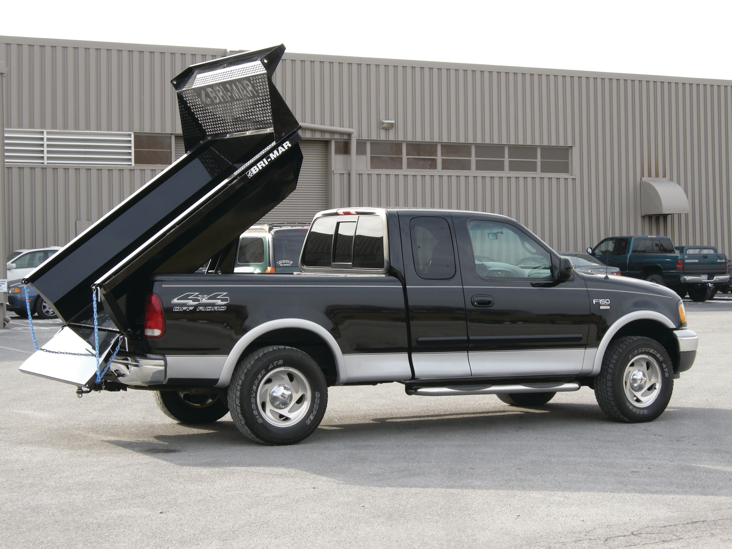 Di100anddi1006dumpinserts 10079699