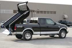 Di100anddi1006dumpinserts 10079699