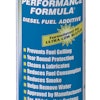 Dieselfueladditives 10079967