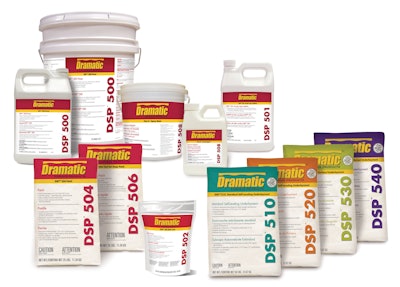 Dramaticsurfaceproducts 10079969