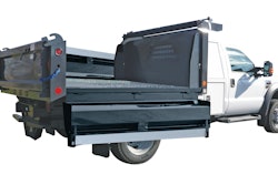 Dropsidedumpbody 10080088