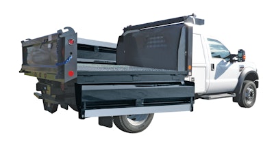 Dropsidedumpbody 10080088