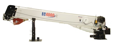 Ecseriescranes 10080139
