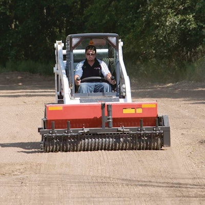 Edgelandscapeseeder 10080029