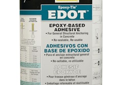 Edotepoxytieadhesive 10079990