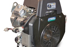 Electronicfuelinjectionefiengines 10080000