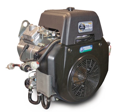 Electronicfuelinjectionefiengines 10080000