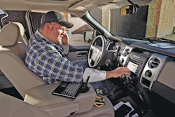 Fordworksolutions 10080080