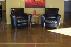 Formulaonelithiumdensifiermp 10079963