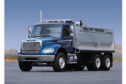 Freightlinerbusinessclassm2 10079870