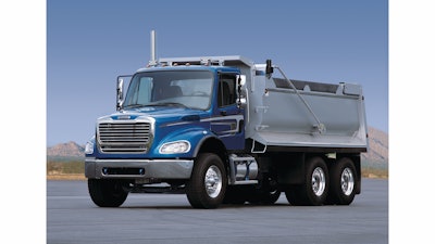 Freightlinerbusinessclassm2 10079870