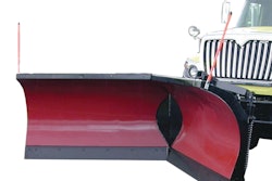 Fvx12foldingveeplow 10089037