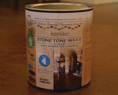 Kemikostonetonewaxii 10079961