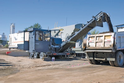 Kma220coldmixplant 10080109