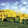 Krh1315impactorplant 10079918