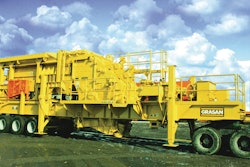 Krh1315impactorplant 10079918