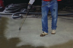 Lythicdensifier 10079866