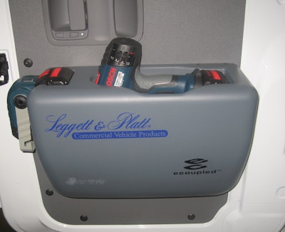 Mobileworkspacetechnology 10080128