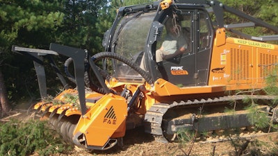 Primetechpt200 10080061