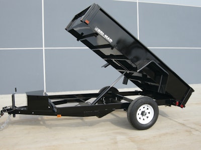 R508lp3r510lp5 10080185