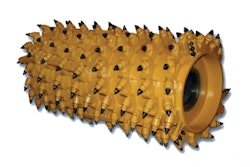 Roadreadymillingdrums 10087725