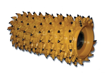 Roadreadymillingdrums 10087725