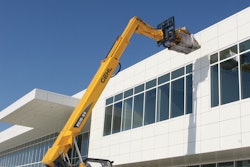 Rs10telescopichandler 10079882